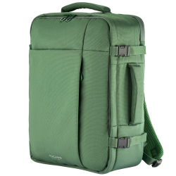 ������ �������� Tucano TUGO 3 ML CABIN 17", 28.5�, ������ BKTUG3-ML-V