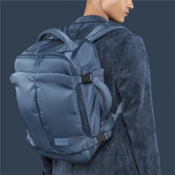 ������ �������� Tucano TUGO Premium CABIN 16", 23�, ����� BKTUGP-M-BC