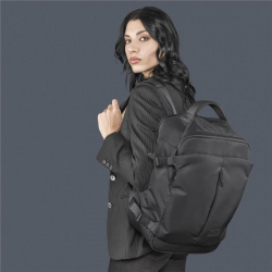 ������ �������� Tucano TUGO Premium CABIN 16", 23�, ������ BKTUGP-M-BK