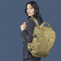 ������ �������� Tucano TUGO Premium CABIN 16", 23�, ������ BKTUGP-M-V