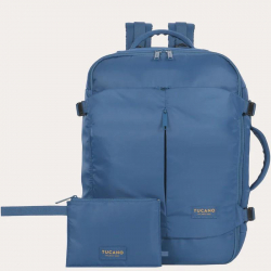 ������ �������� Tucano TUGO Premium ML 18", 28.5�, ����� BKTUGP-ML-BC