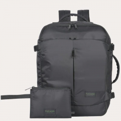 ������ �������� Tucano TUGO Premium ML 18", 28.5�, ������ BKTUGP-ML-BK