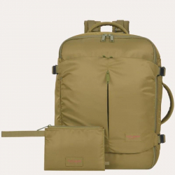 ������ �������� Tucano TUGO Premium ML 18", 28.5�, ������ BKTUGP-ML-V