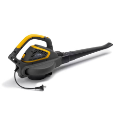 ����������-������� ������� ������� STIGA BL130cV 2600�� 331.2��/��� ����� 45� 4.7�� BL130CV