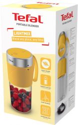 ������� Tefal Lightmix BL1C0230 ������ - �������� 7