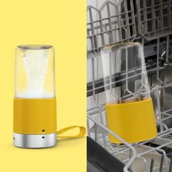 ������� Tefal Lightmix BL1C0230 ������ - �������� 3