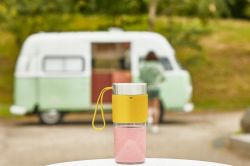 ������� Tefal Lightmix BL1C0230 ������ - �������� 5