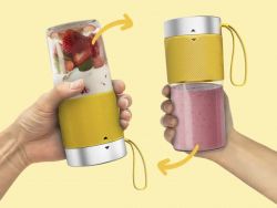 ������� Tefal Lightmix BL1C0230 ������ - �������� 2