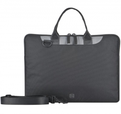 ����� ��� ��������, Tucano Lamini 13.3/14", ������ BLAMINI1314-BK