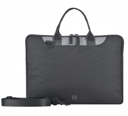 ����� ��� ��������, Tucano Lamini 15.6/16", ������ BLAMINI1516-BK