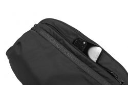 Tucano ����� �� ���� ��������� Let Me Out, ����� BLMOCB-BK - �������� 5
