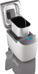 Gorenje BM1600WG BM1600WG - �������� 4