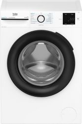������� ������ ����������� Beko BM1WFU39233WB