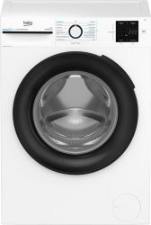������� ������ Beko ����������, 8��, 1200, A, 50��, �������, ��������, ����, ���� BM3WFU38215WB