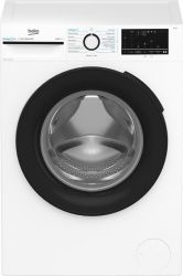 ������� ������ Beko ����������, 10��, 1400, A+++, 58��, �������, ��������, ����, ���� BM3WFU410435WB