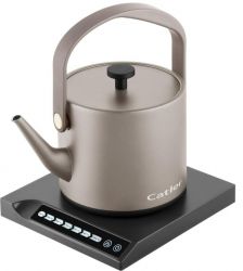 ������������� Catler 0.6�, Strix, ��������, ����. �����, �������� �����������, ����. �����., ������� BM503ISABELLA