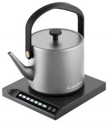 ������������� Catler 0.6�, Strix, ��������, ����. �����, �������� �����������, ����. �����., ���� BM504BEATRICE