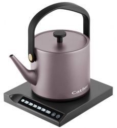 ������������� Catler 0.6�, Strix, ��������, ����. �����, �������� �����������, ����. �����., ������� BM505ELISABETH