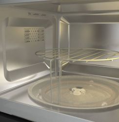 ������������ ������������� ���� Gorenje BMI251SG3BG - �������� 9