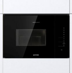 ������������ ������������� ���� Gorenje BMI251SG3BG - �������� 3
