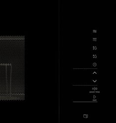 ������������ ������������� ���� Gorenje BMI251SG3BG - �������� 11