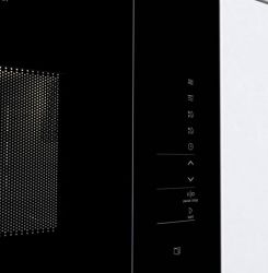 ������������ ������������� ���� Gorenje BMI251SG3BG - �������� 10