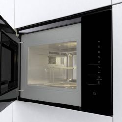 ������������ ������������� ���� Gorenje BMI251SG3BG - �������� 5