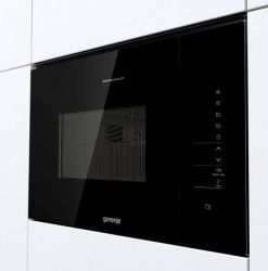 ������������ ������������� ���� Gorenje BMI251SG3BG - �������� 4