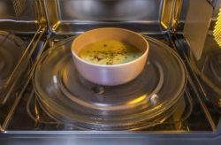 ������������ ������������� ���� Gorenje BMI251SG3BG - �������� 7