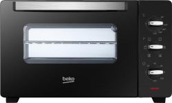   Beko, 30., 1600, ., ,  BMOF30B