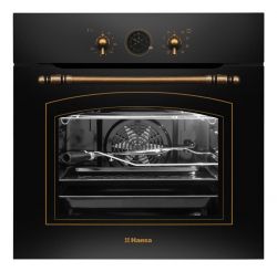 ������ ���� Hansa ����������, 62�, A, ���������, ����� ������, ������ BOES68269
