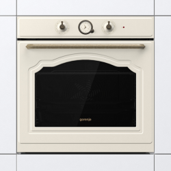 Gorenje ������� BOS67372CLI BOS67372CLI - �������� 2