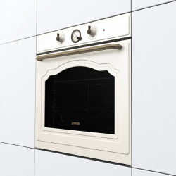 Gorenje ������� BOS67372CLI BOS67372CLI - �������� 3