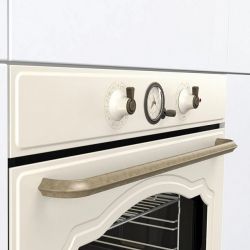 Gorenje ������� BOS67372CLI BOS67372CLI - �������� 4