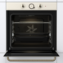 Gorenje ������� BOS67372CLI BOS67372CLI - �������� 6