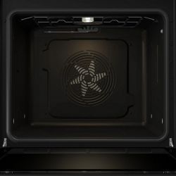 Gorenje ������� BOS67372CLI BOS67372CLI - �������� 7