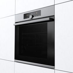 Gorenje Духова шафа електрична BOS6747A01X BOS6747A01X (738007) - Картинка 2