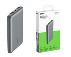 ��� Belkin BPB011BTGY �����