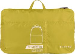   Tucano Compatto Eco XL,  BPCOBK-ECO-VA -  7