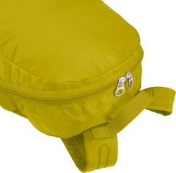   Tucano Compatto Eco XL,  BPCOBK-ECO-VA -  4