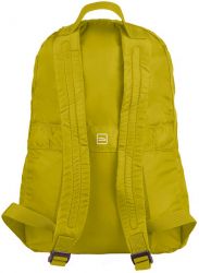   Tucano Compatto Eco XL,  BPCOBK-ECO-VA -  3