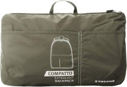 Tucano ������ ���������� Compatto Eco XL, ����� ������� BPCOBK-ECO-VM - �������� 9