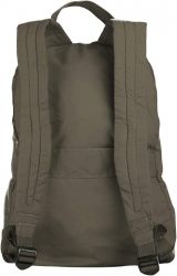 Tucano ������ ���������� Compatto Eco XL, ����� ������� BPCOBK-ECO-VM - �������� 8