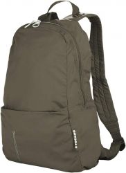 Tucano ������ ���������� Compatto Eco XL, ����� ������� BPCOBK-ECO-VM - �������� 7