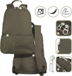 Tucano ������ ���������� Compatto Eco XL, ����� ������� BPCOBK-ECO-VM - �������� 4