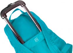 Tucano ������ ���������� Compatto Eco XL, ��������� BPCOBK-ECO-Z - �������� 6