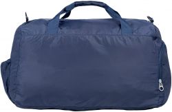 Tucano Сумка розкладна дорожня Eco Compatto XL, синя BPCOWE-ECO-B - Картинка 3