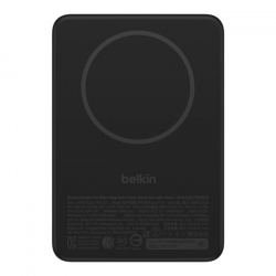 ��� Belkin 10000��� Qi2 Magnetic Wireless ������ BPD016HQBK