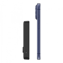 ��� Belkin 10000��� Qi2 Magnetic Wireless ������ BPD016HQBK - �������� 6