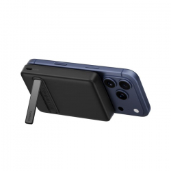 ��� Belkin 10000��� Qi2 Magnetic Wireless ������ BPD016HQBK - �������� 2